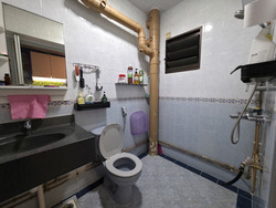 Blk 504B Montreal Spring (Sembawang), HDB 4 Rooms #618259681